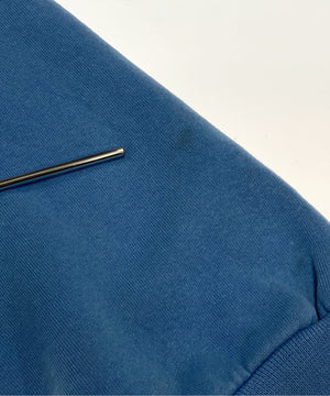 RUSSELLスウェット