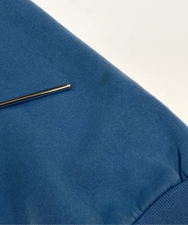 RUSSELLスウェット