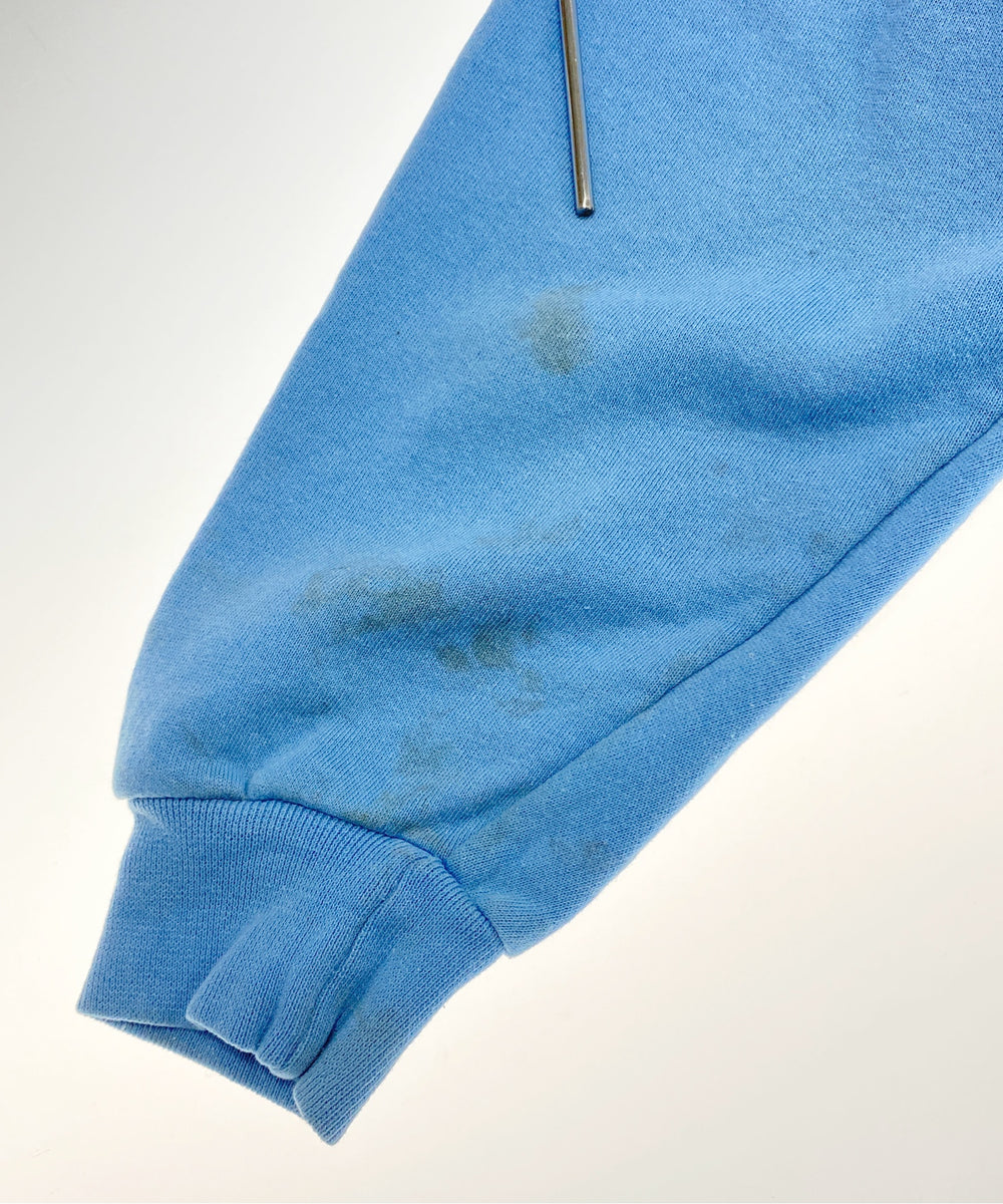 RUSSELLスウェット