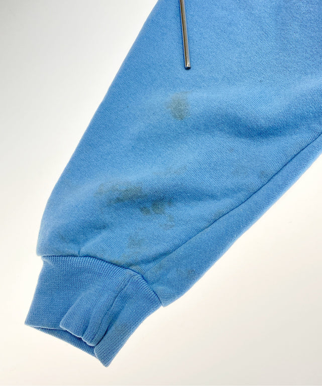 RUSSELLスウェット