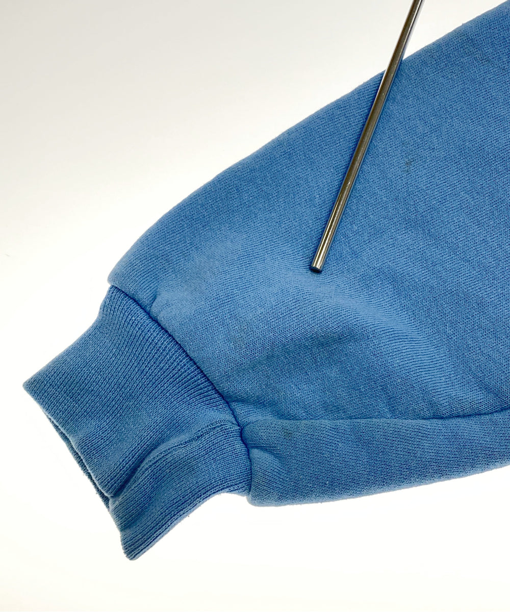 RUSSELLスウェット