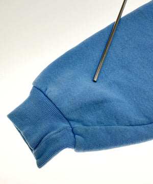 RUSSELLスウェット