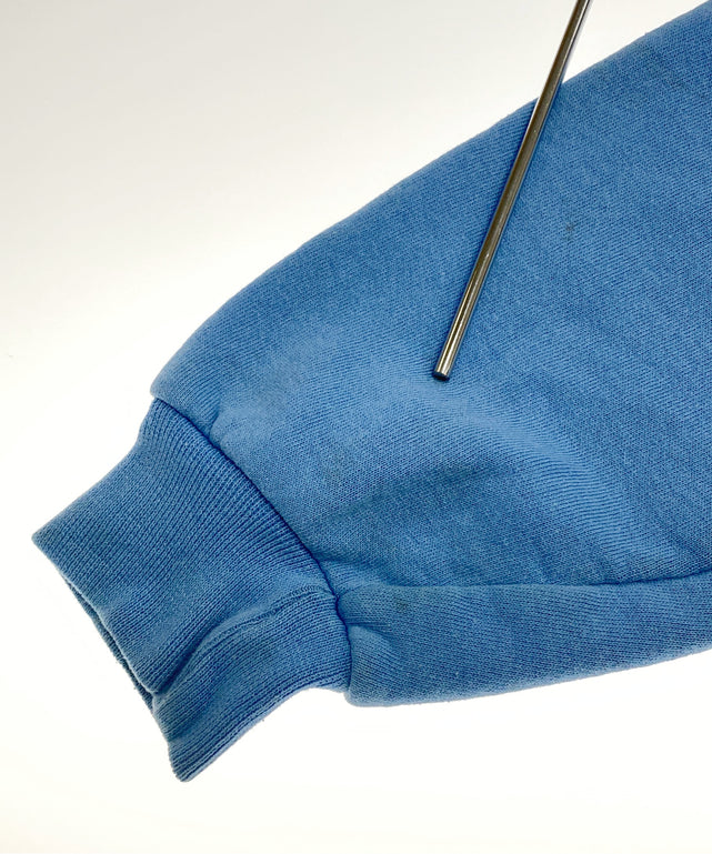 RUSSELLスウェット