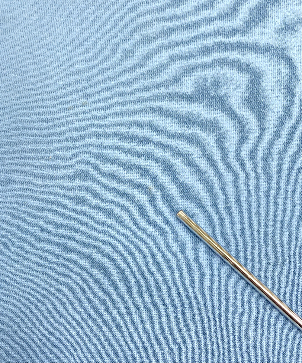 RUSSELLスウェット