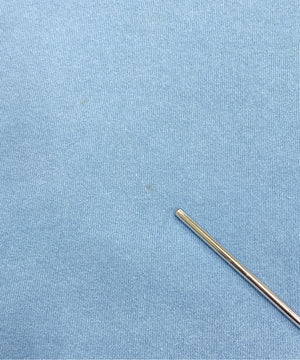 RUSSELLスウェット