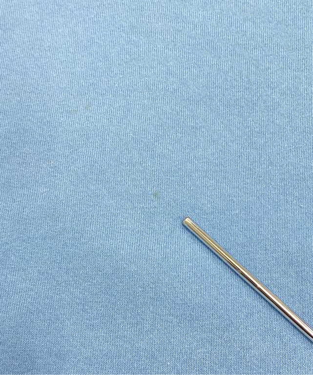 RUSSELLスウェット