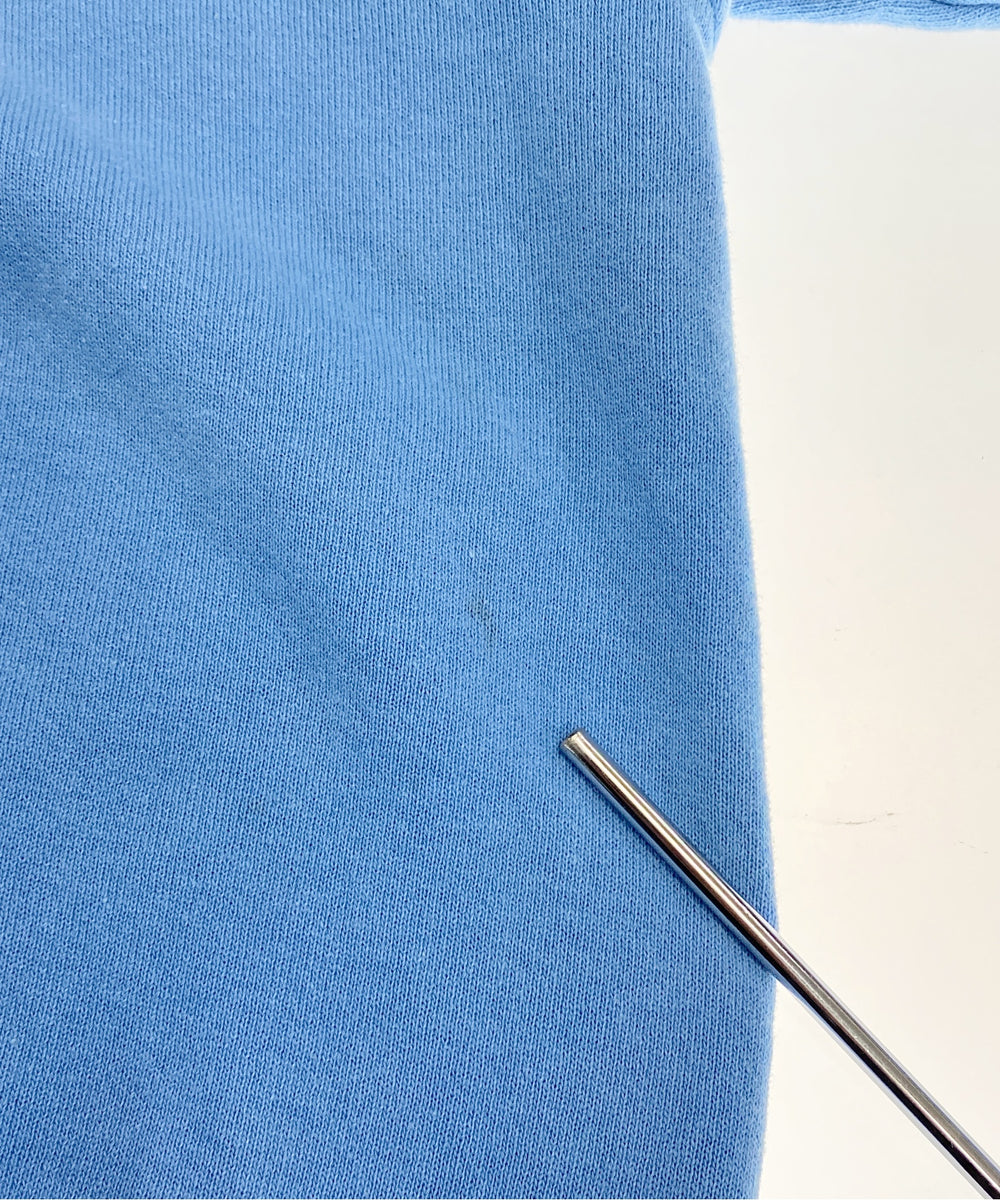 RUSSELLスウェット