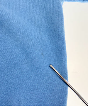 RUSSELLスウェット