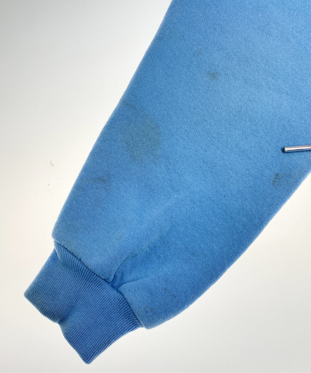 RUSSELLスウェット