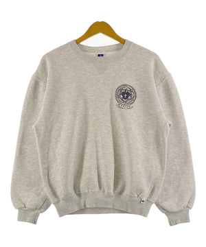 RUSSELLスウェット