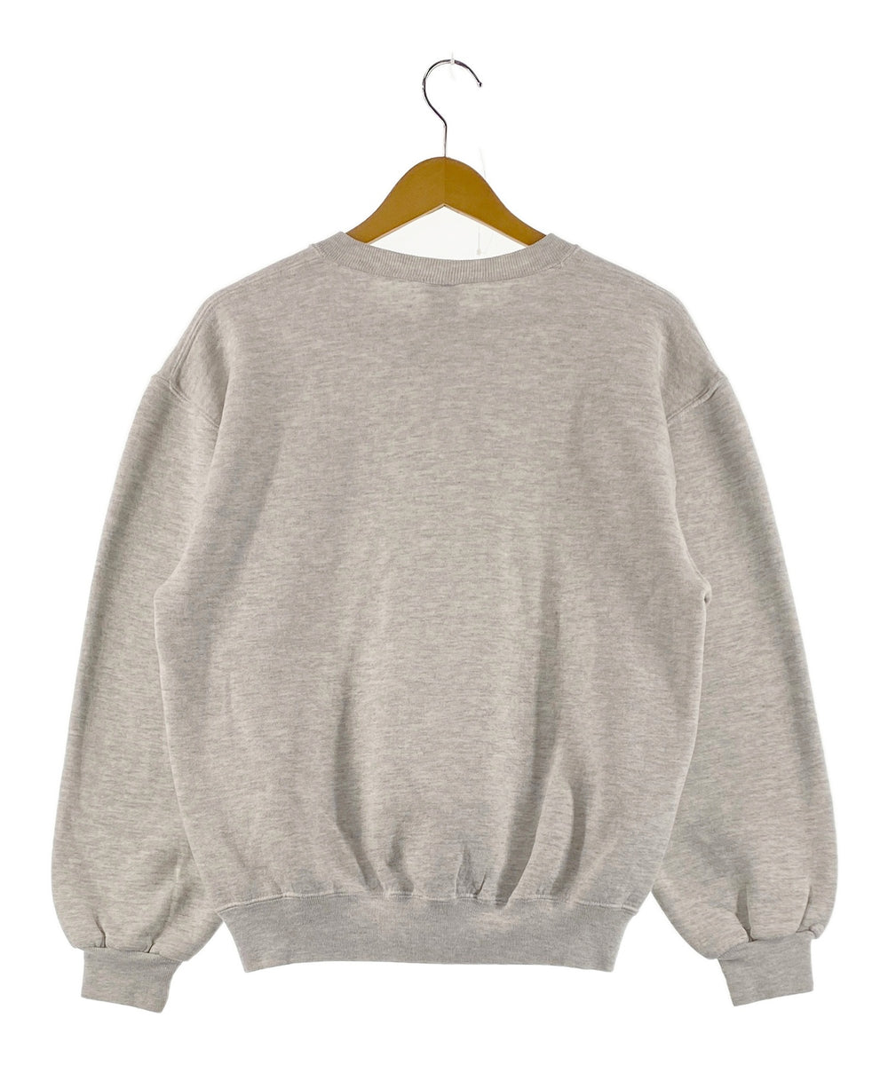 RUSSELLスウェット