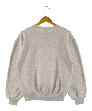 RUSSELLスウェット