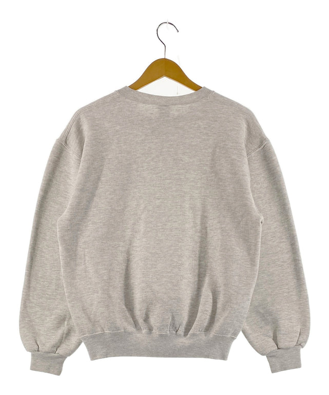 RUSSELLスウェット