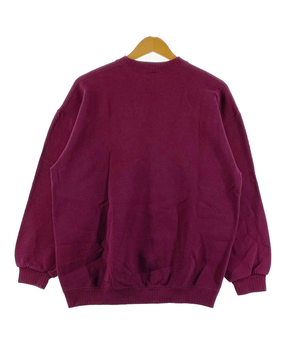 RUSSELLスウェット