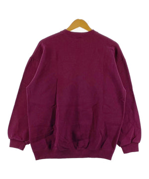 RUSSELLスウェット