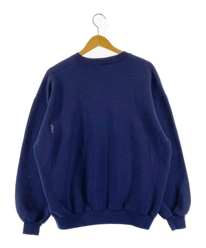 RUSSELLスウェット