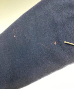 RUSSELLスウェット