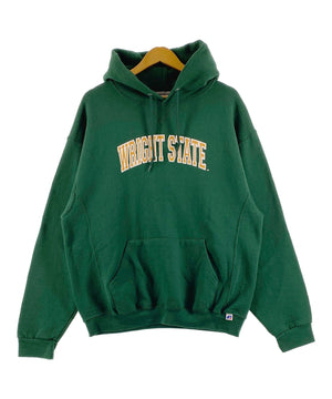 RUSSELLスウェット