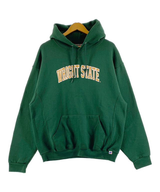 RUSSELLスウェット