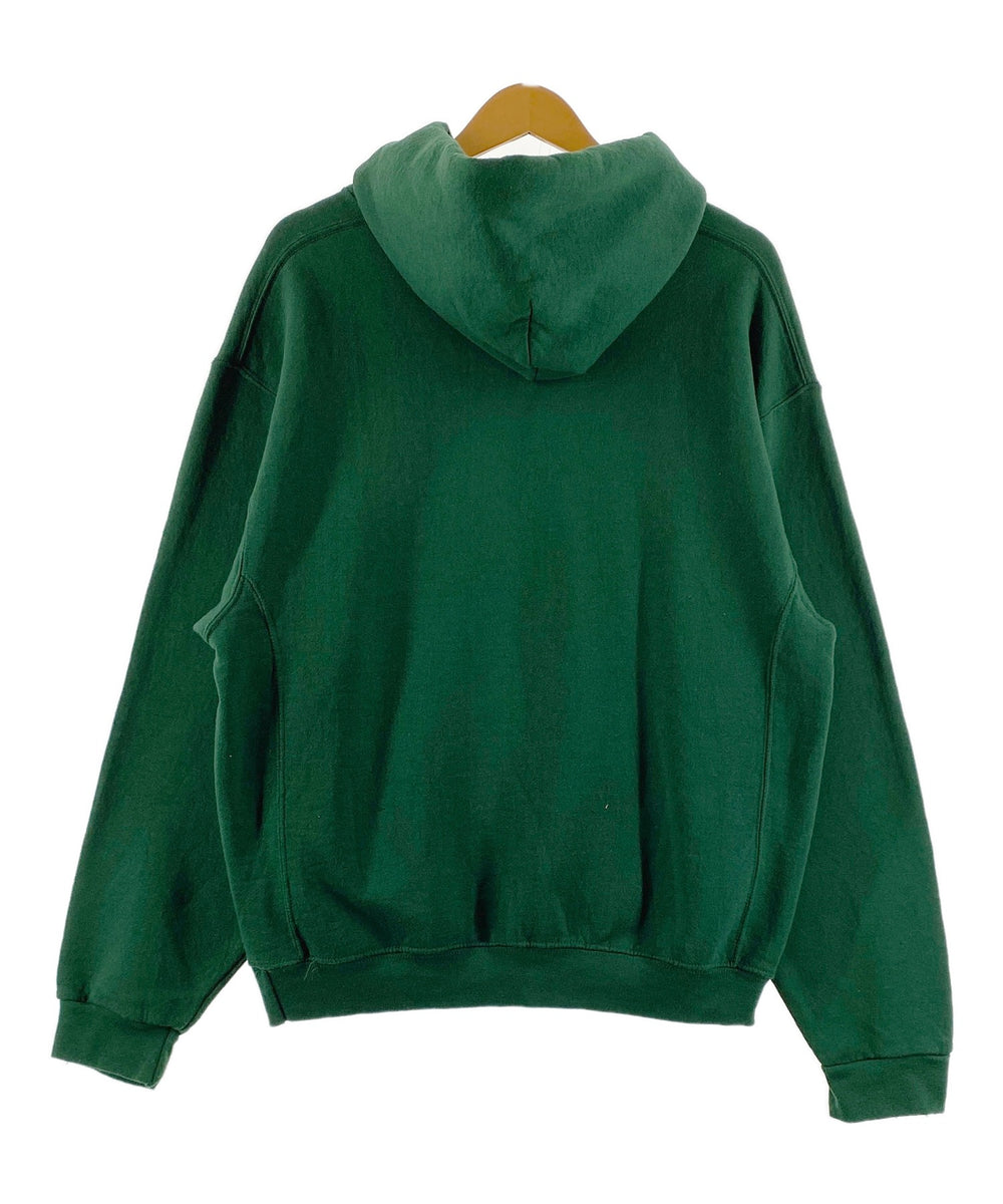 RUSSELLスウェット