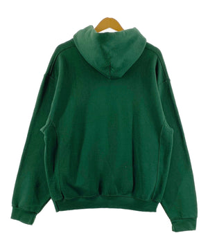 RUSSELLスウェット