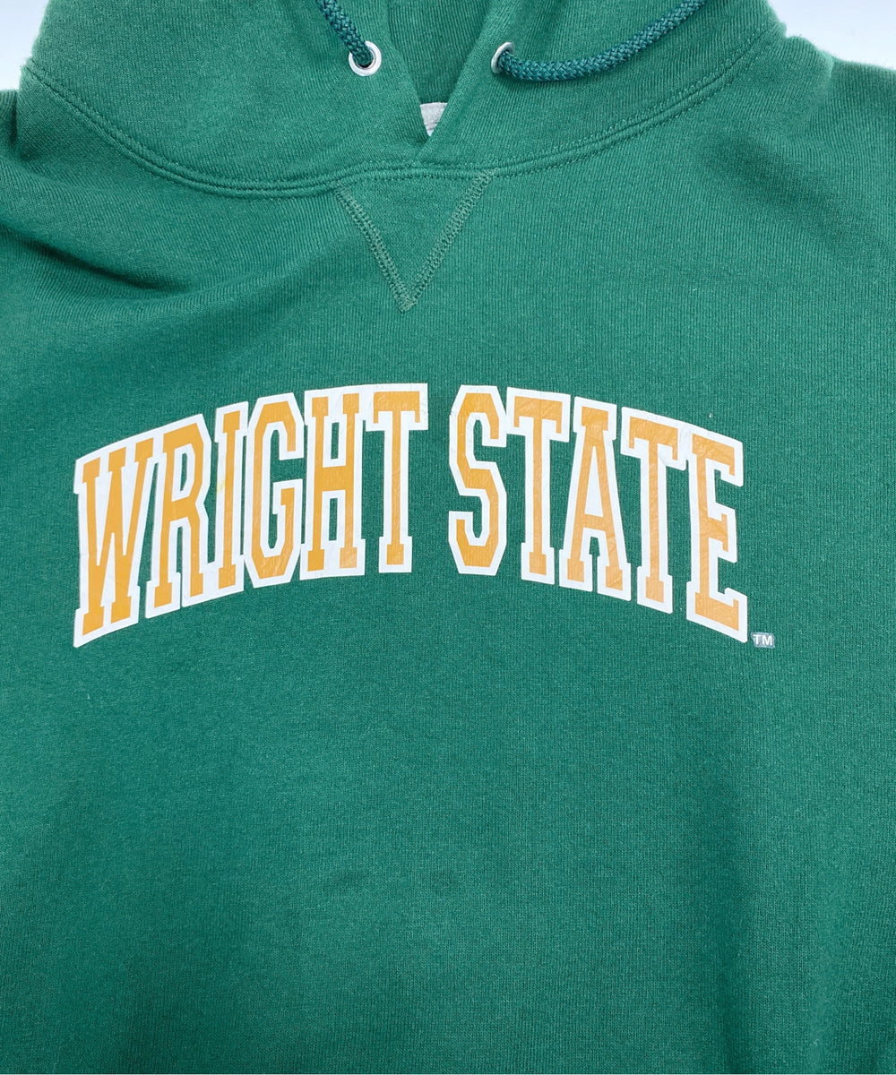 RUSSELLスウェット