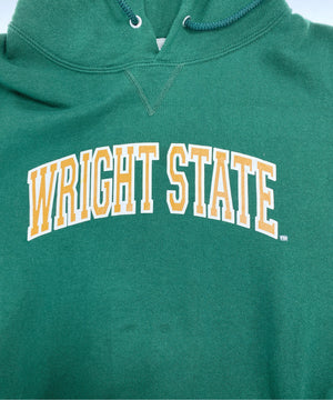 RUSSELLスウェット