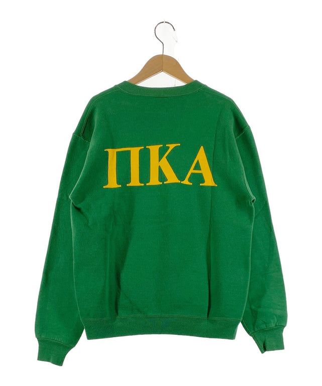 RUSSELLスウェット