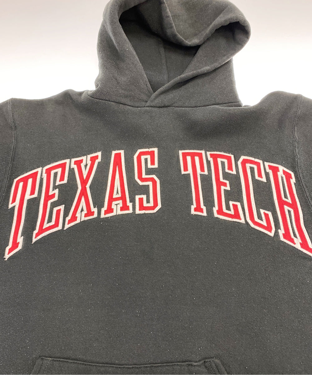 RUSSELLスウェット