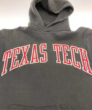 RUSSELLスウェット