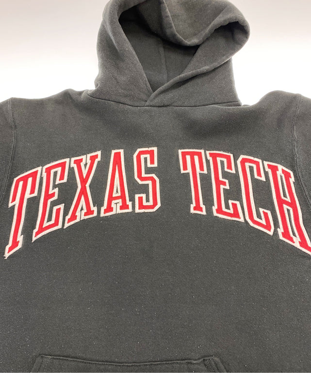 RUSSELLスウェット