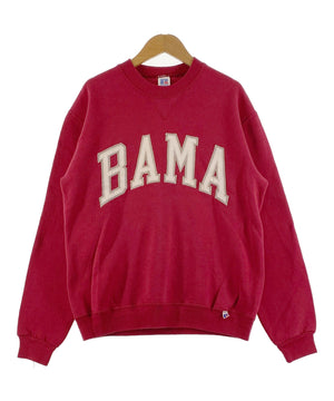 RUSSELLスウェット