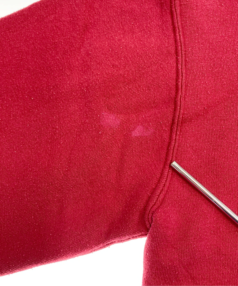 RUSSELLスウェット