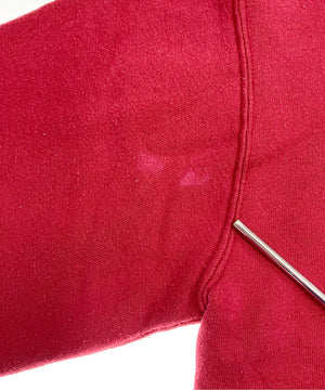 RUSSELLスウェット