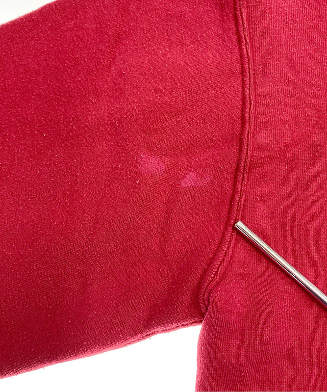 RUSSELLスウェット