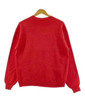 RUSSELLスウェット