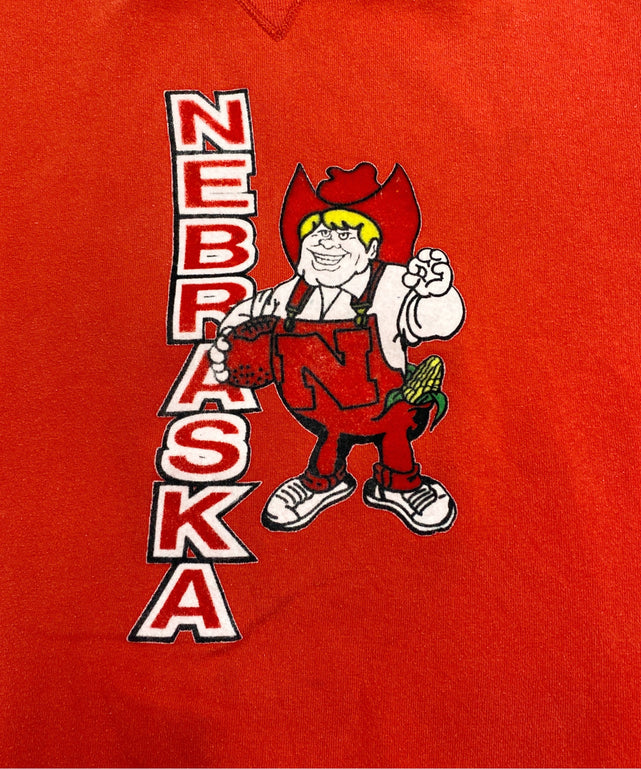 RUSSELLスウェット