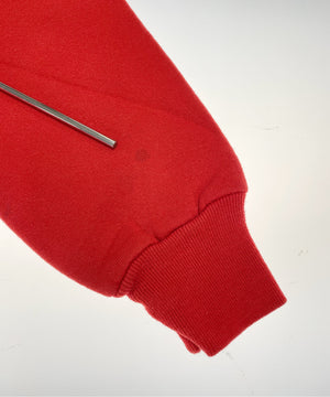 RUSSELLスウェット