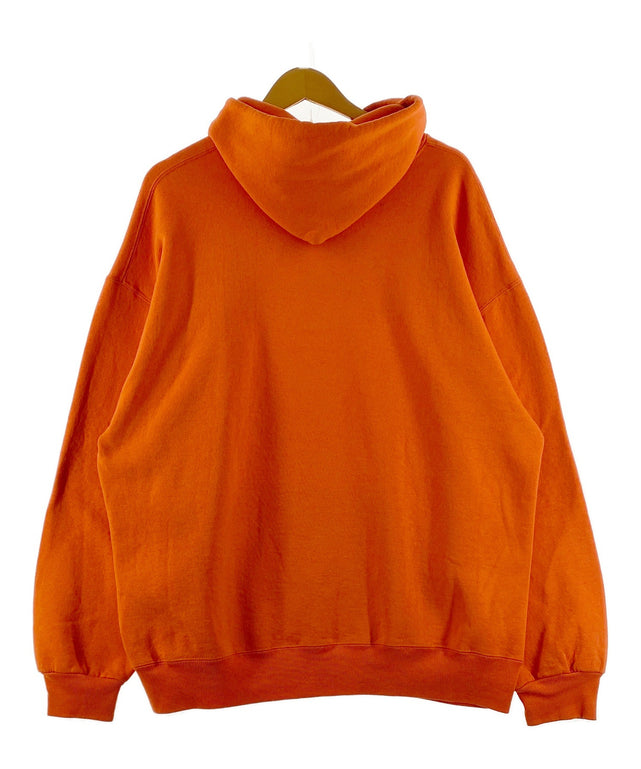 RUSSELLスウェット