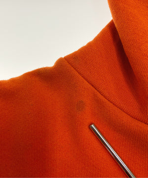 RUSSELLスウェット