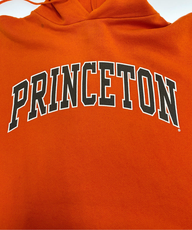 RUSSELLスウェット