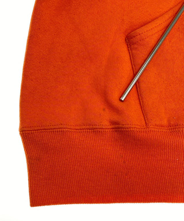 RUSSELLスウェット