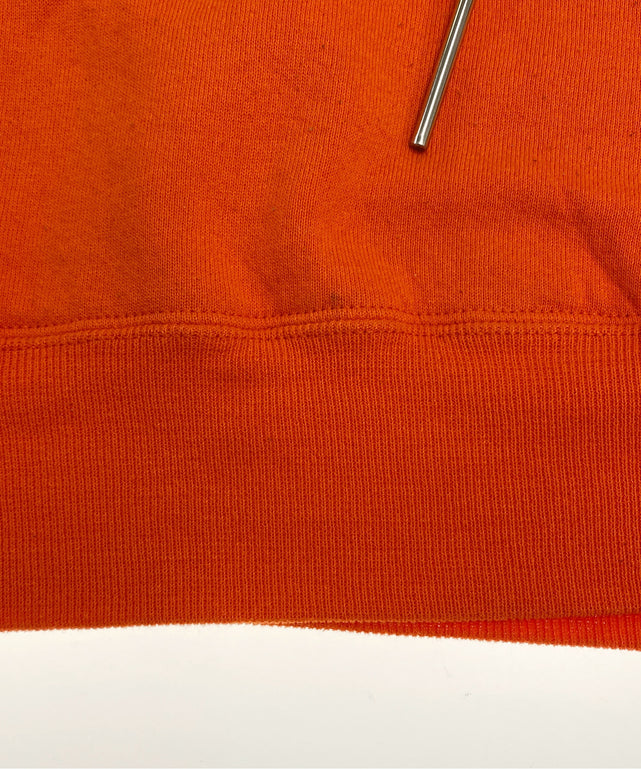 RUSSELLスウェット