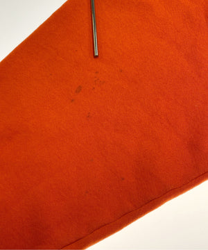 RUSSELLスウェット