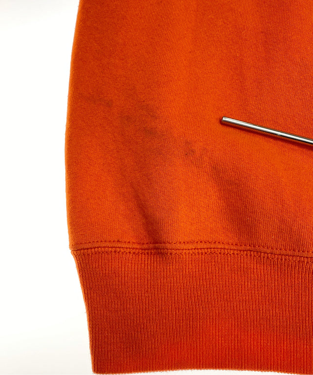 RUSSELLスウェット