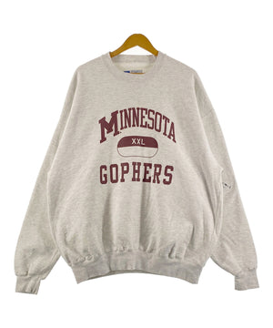 RUSSELLスウェット