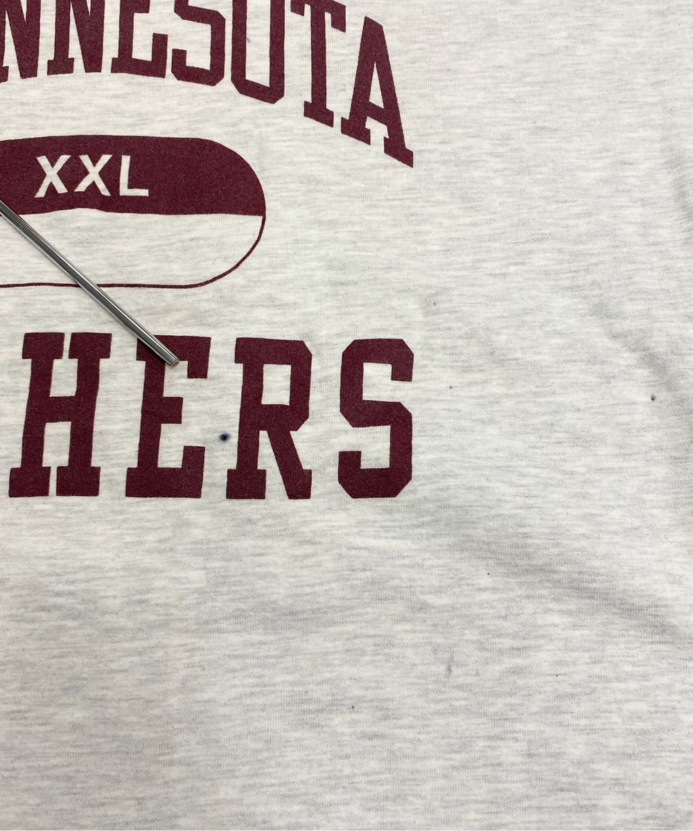 RUSSELLスウェット