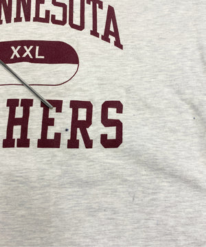 RUSSELLスウェット