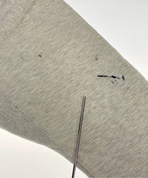 RUSSELLスウェット