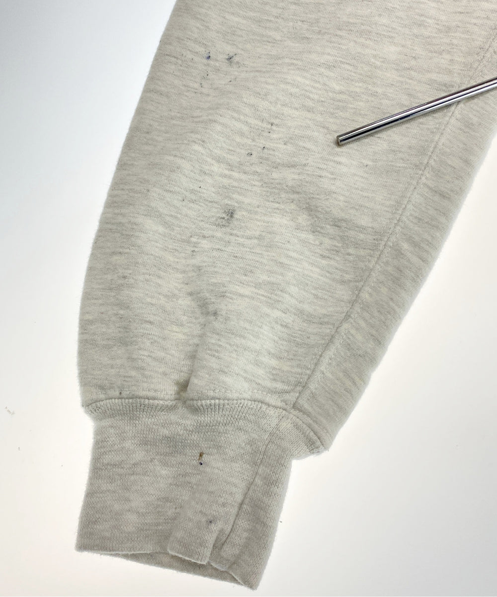 RUSSELLスウェット